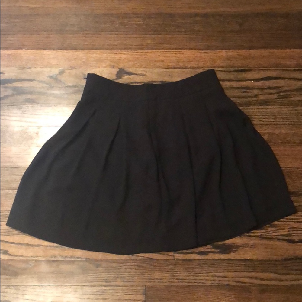 Banana Republic skirt